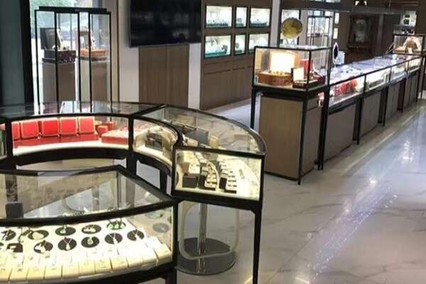 焦作市奢侈品回收